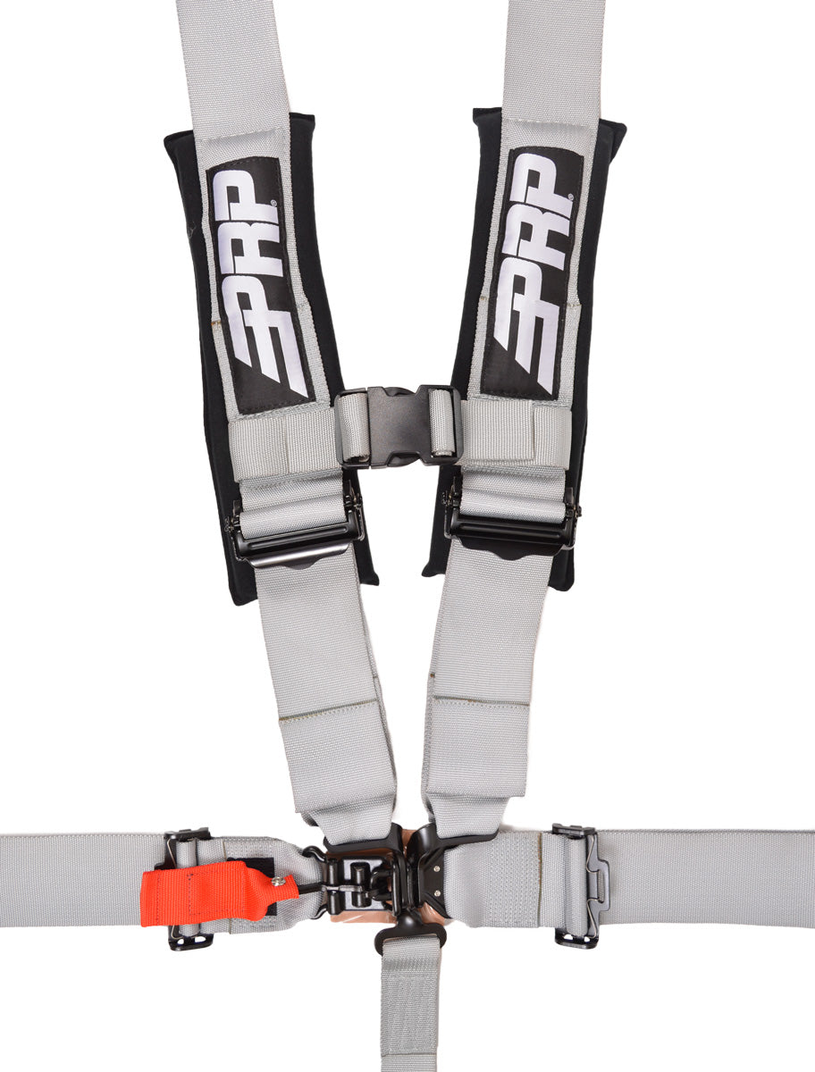 PRP 5.3 HARNESS