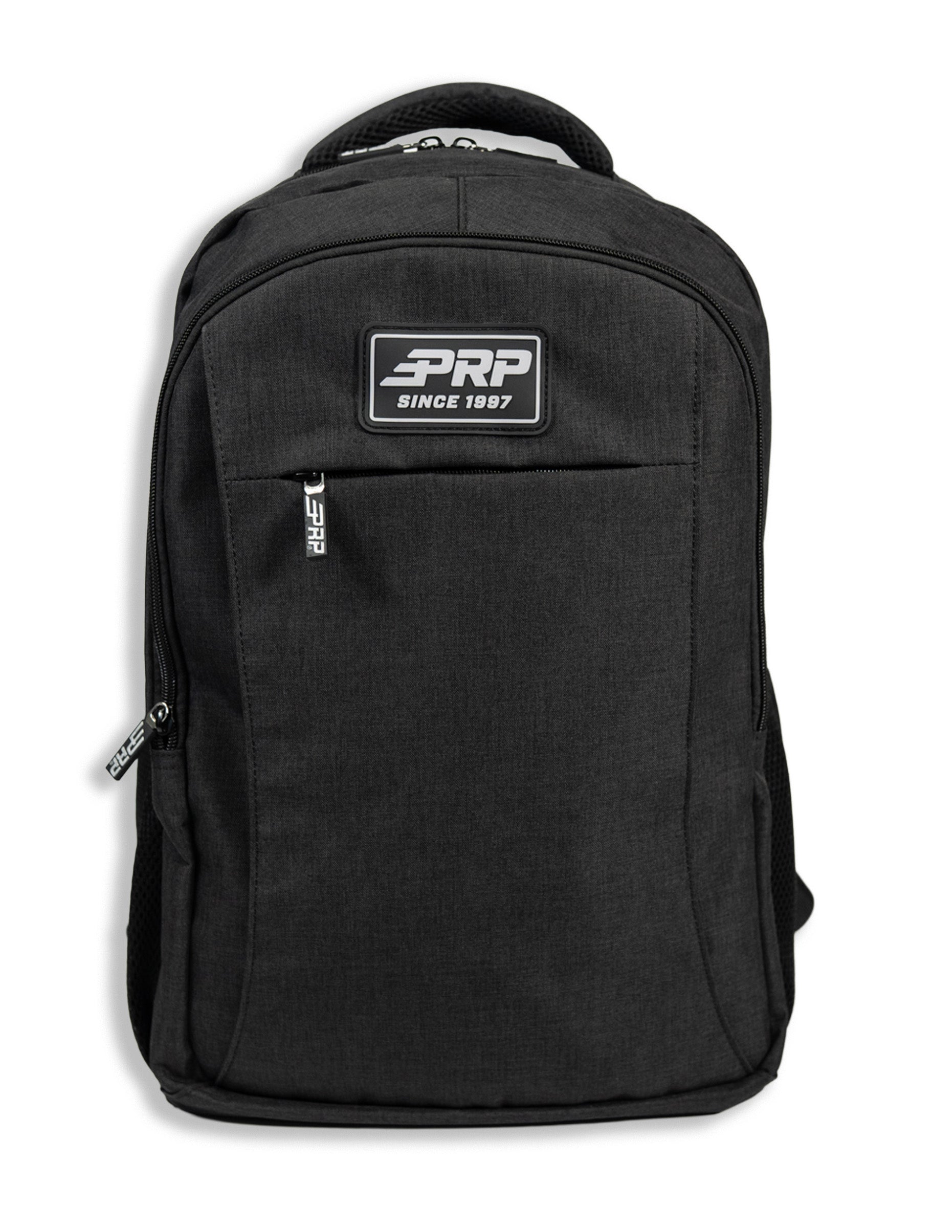 black jansport trans backpack PRP Off-Road Backpack – Trail-Ready Gear