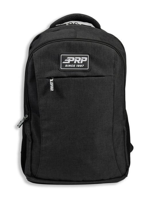 PRP Backpack