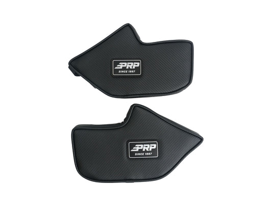 PRP Kawasaki KRX Knee Pads