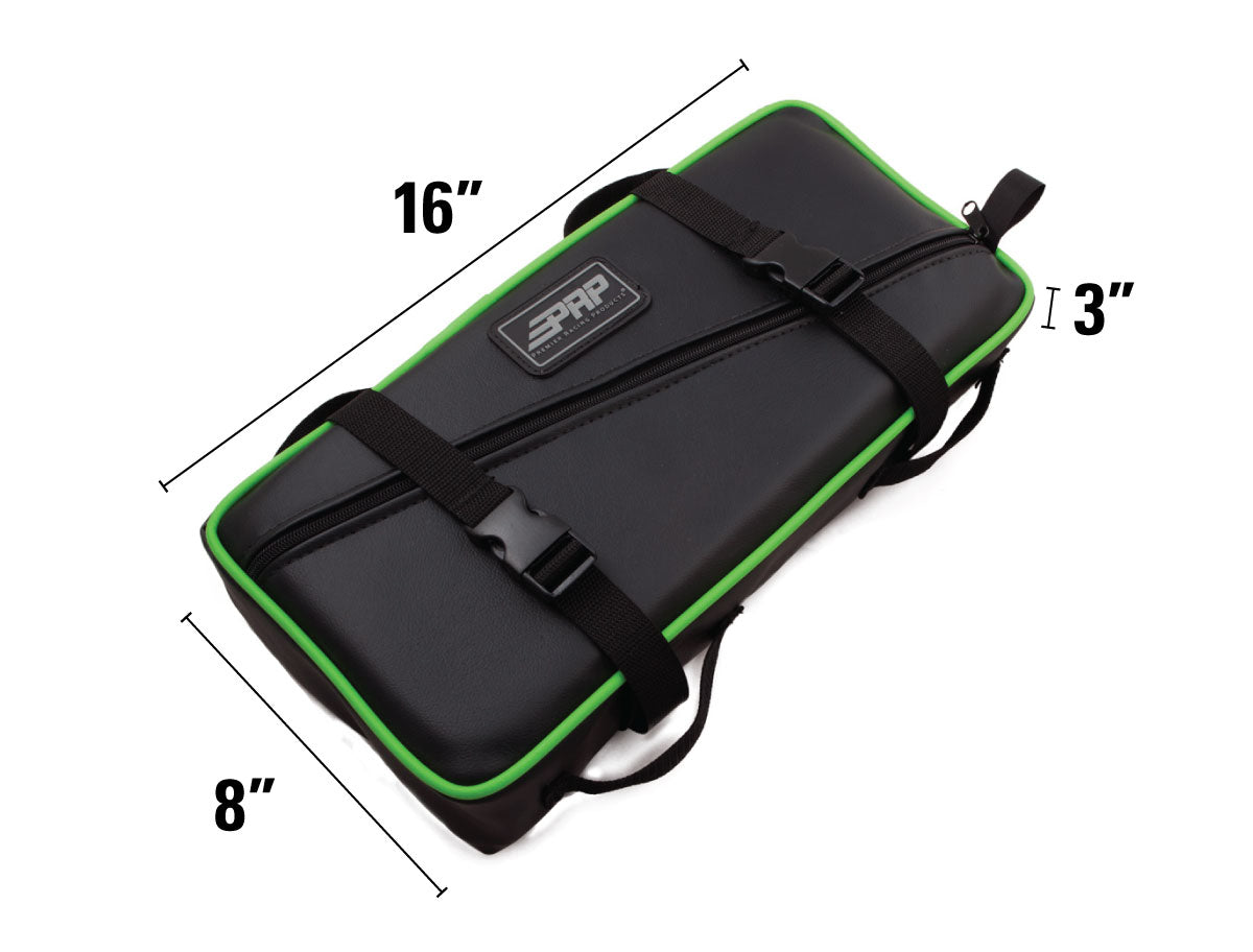 PRP UNIVERSAL TOOL BAG
