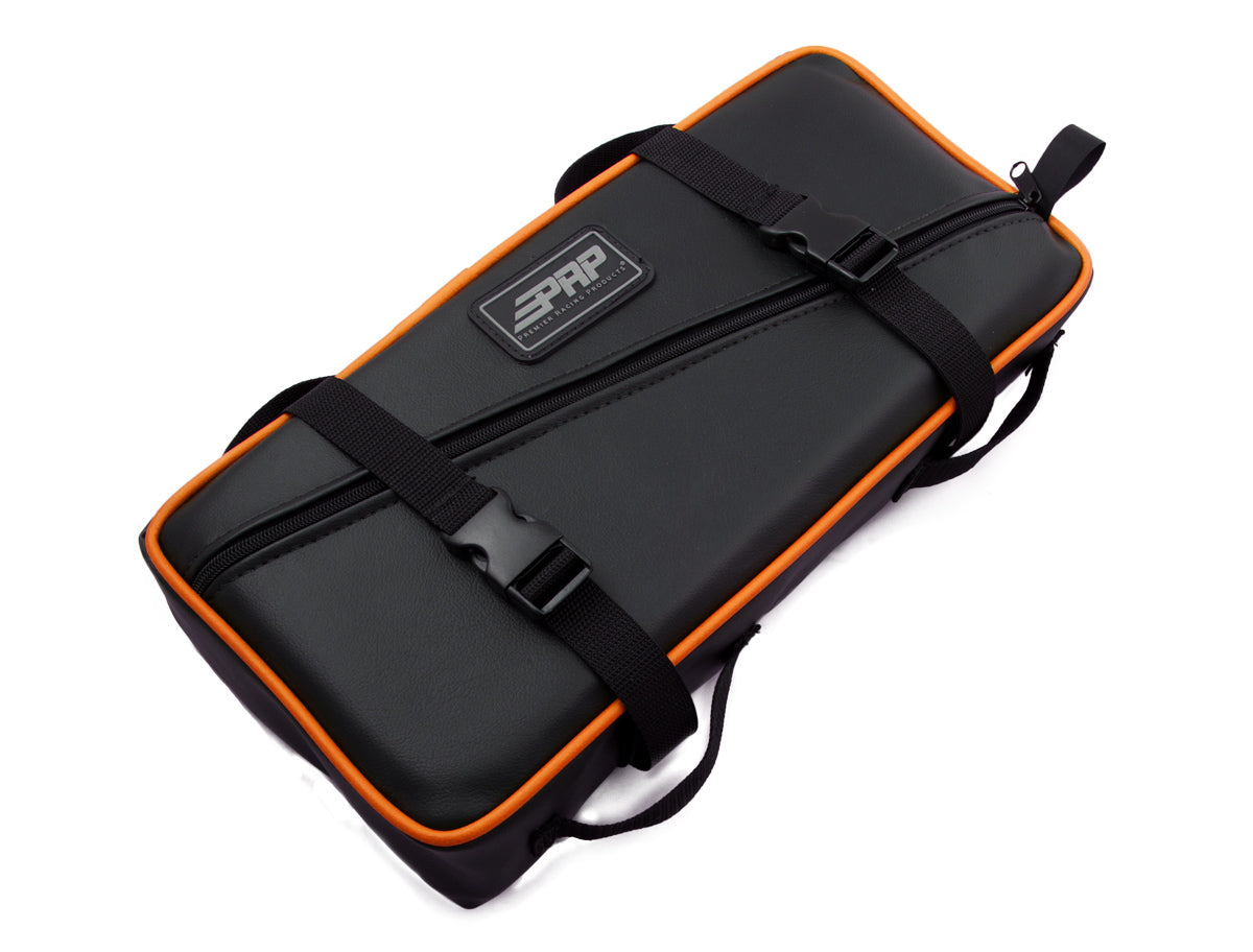 PRP UNIVERSAL TOOL BAG