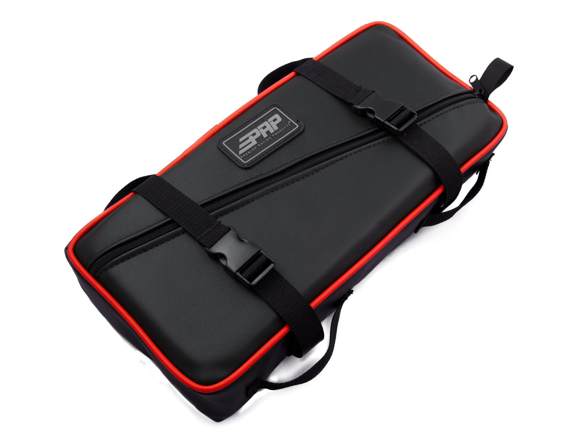 PRP UNIVERSAL TOOL BAG