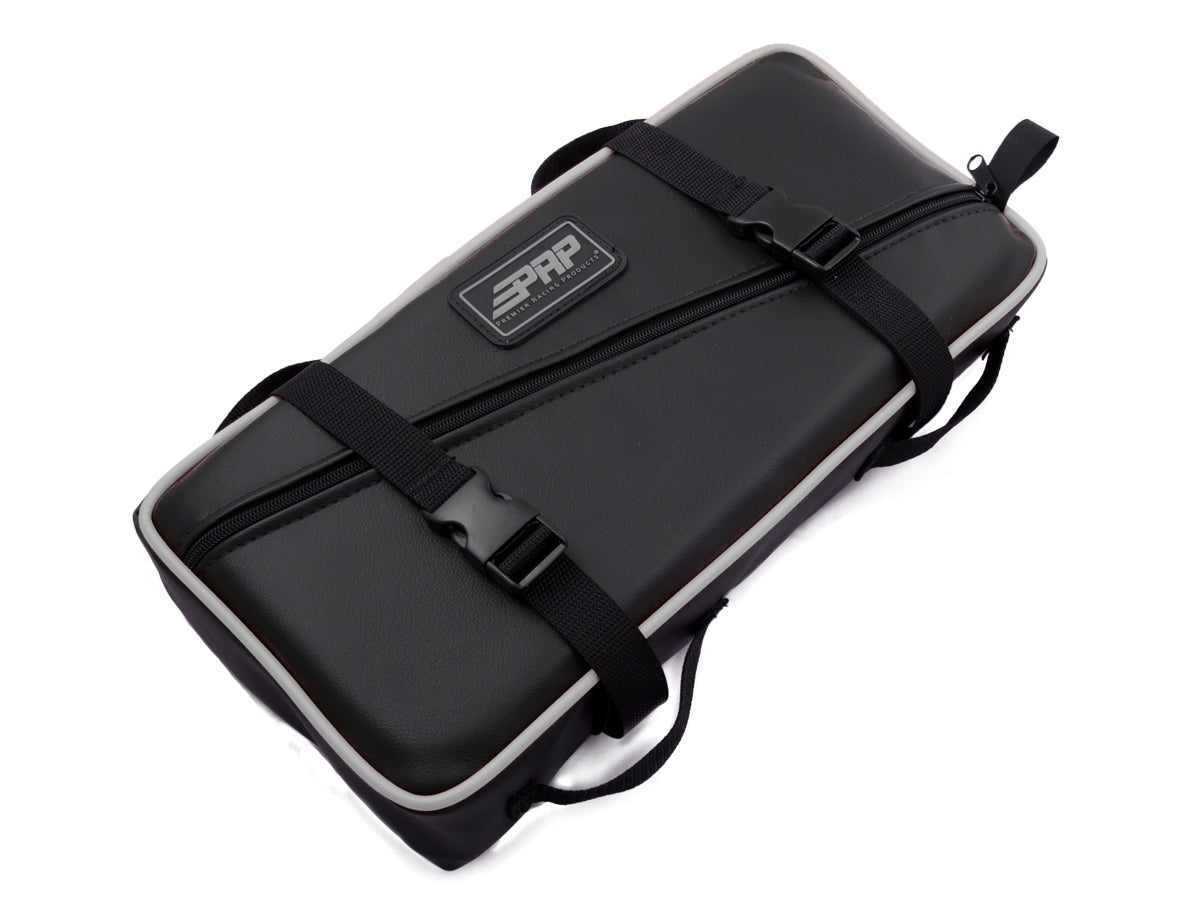 PRP UNIVERSAL TOOL BAG