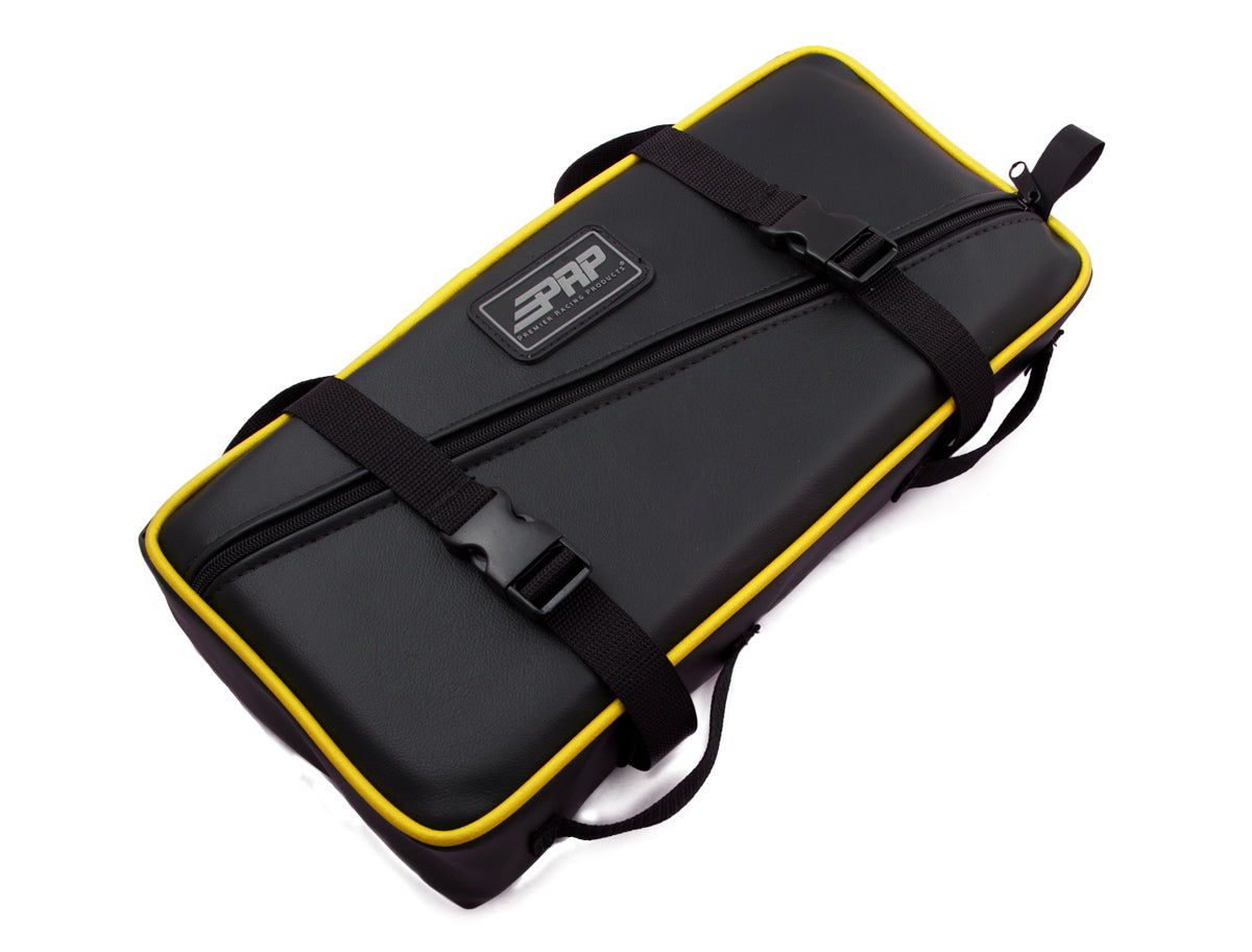 PRP UNIVERSAL TOOL BAG