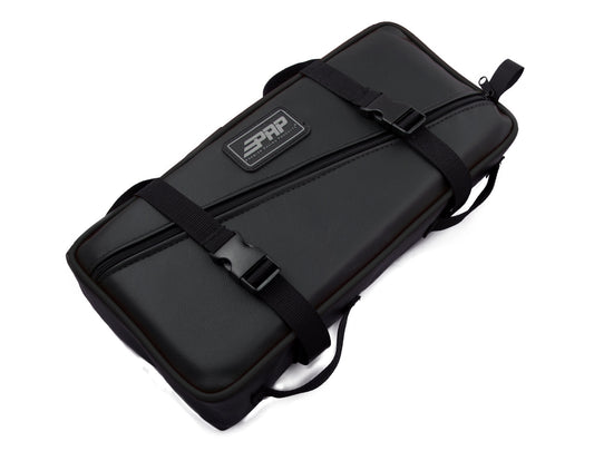 PRP UNIVERSAL TOOL BAG