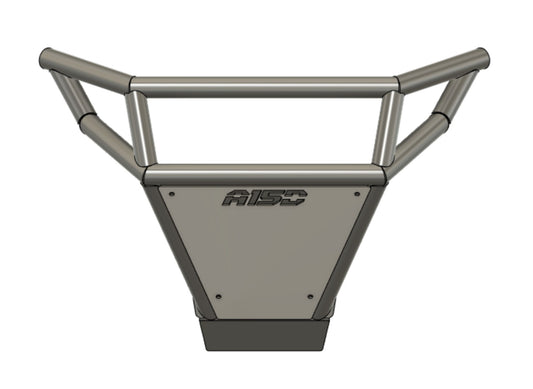 Area 15 Designs KRX Outlaw Front Bumper