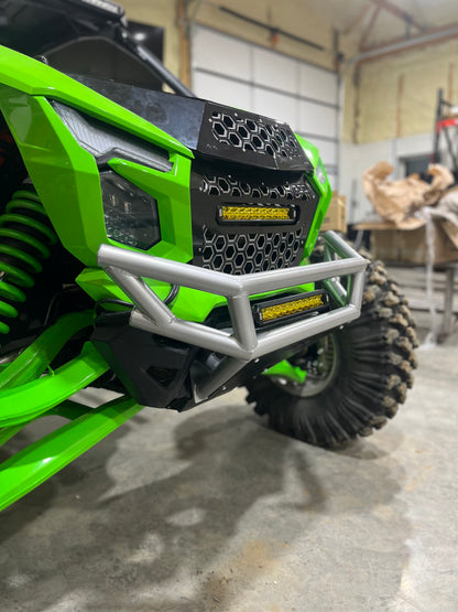 Kawasaki Teryx H2 NightRunner Bumper