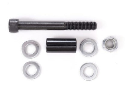 PRP Kawasaki KRX Front Limit Strap Kit