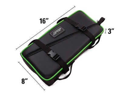 PRP UNIVERSAL TOOL BAG