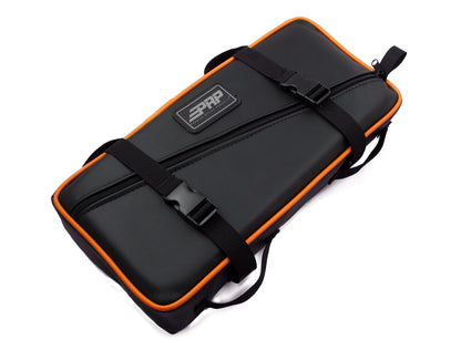 PRP UNIVERSAL TOOL BAG