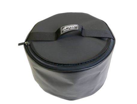 PRP SPARE TIRE BAG