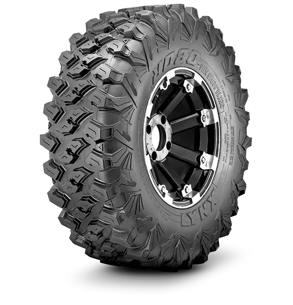 OBOR LYNX 32x10x15