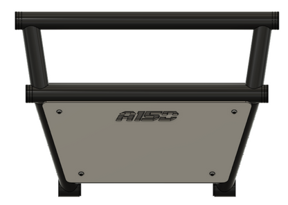 AREA 15 DESIGNS HONDA TALON BAJA FRONT BUMPER