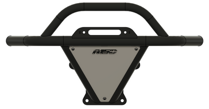 AREA 15 DESIGNS KRX BANDIT FRONT BUMPER