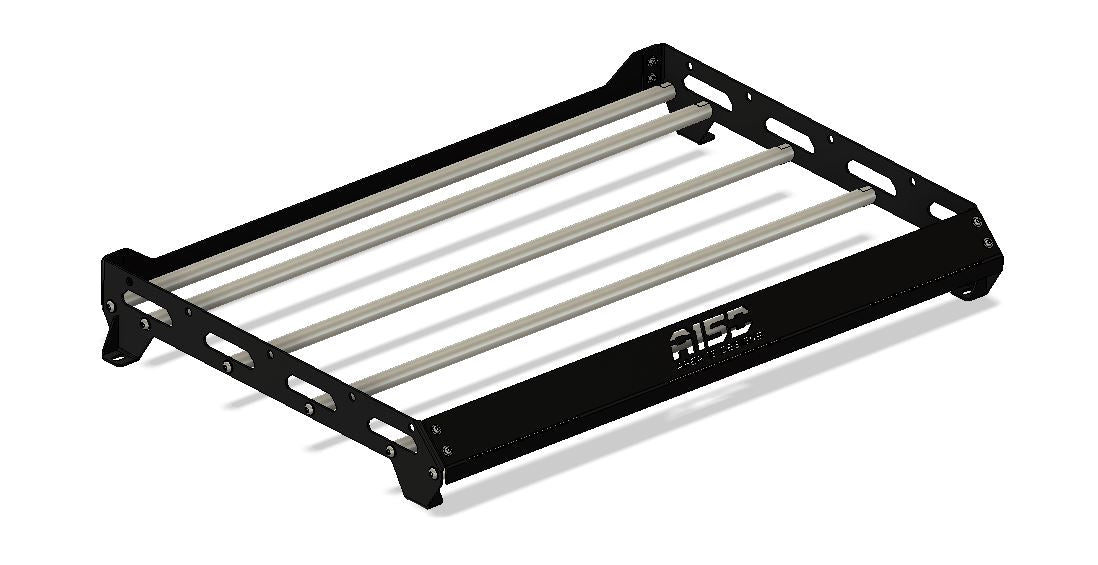 Honda Talon Roof Rack Modular Roof Rack Honda Talon Accessories Cargo Storage Bag