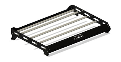Honda Talon Roof Rack Modular Roof Rack Honda Talon Accessories Cargo Storage Bag