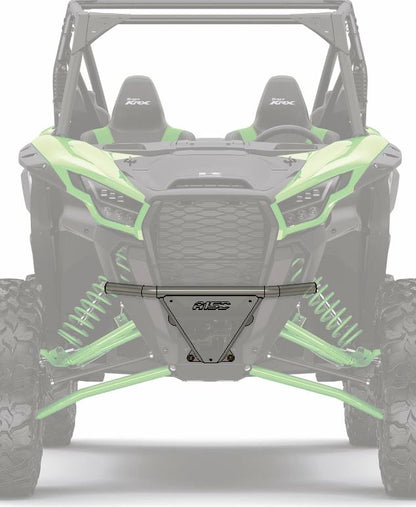 Kawasaki KRX Front Bumper