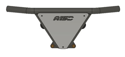 AREA 15 DESIGNS KRX EL TORO FRONT BUMPER