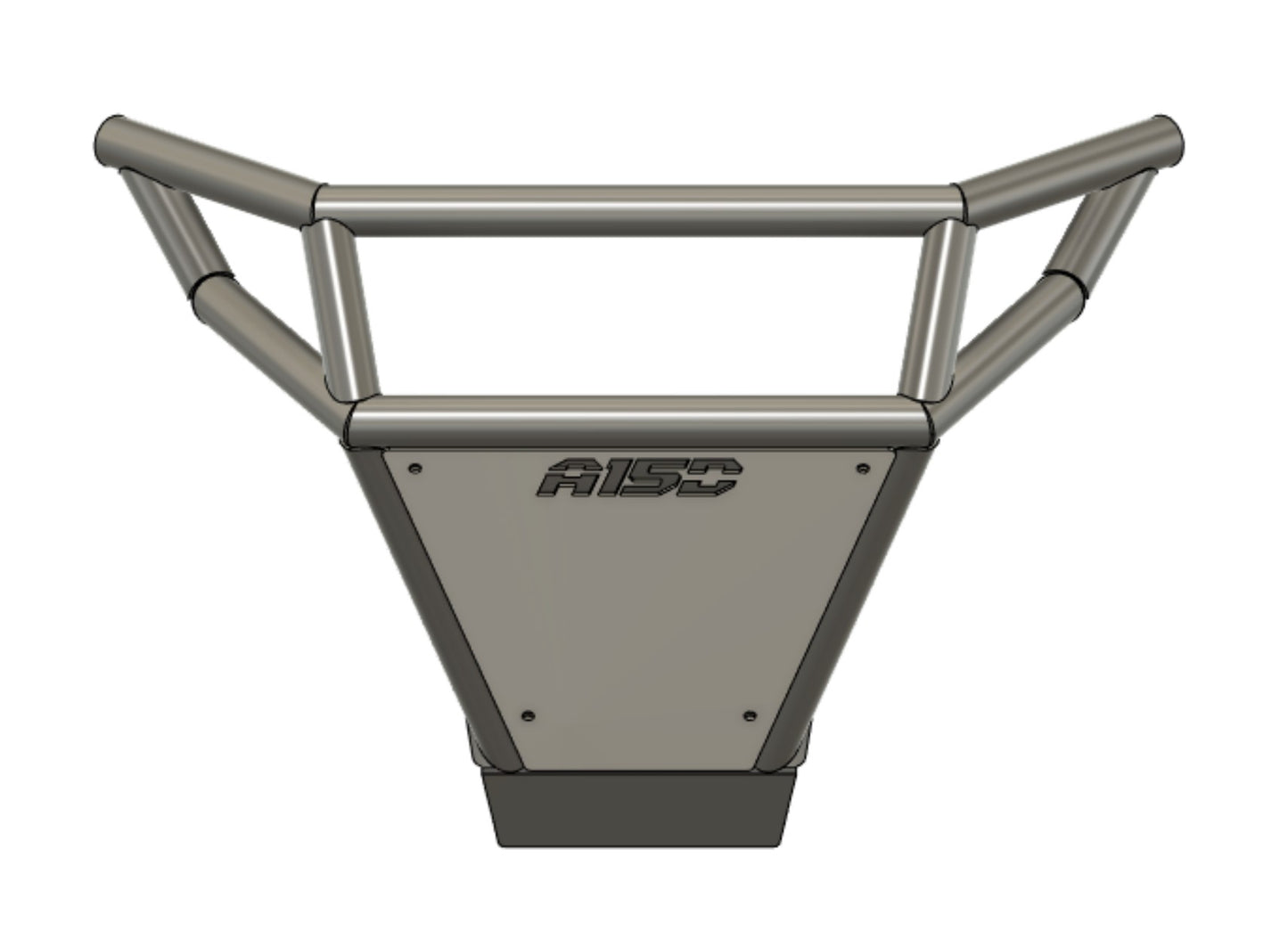 Area 15 Designs KRX Outlaw Front Bumper