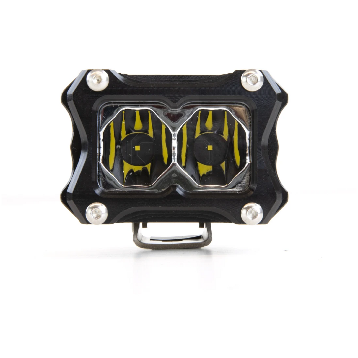 HERETIC BA-2 LED Pod Light