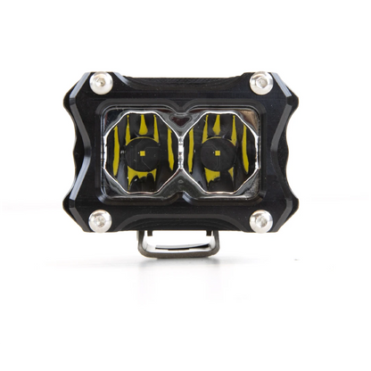 HERETIC BA-2 LED Pod Light