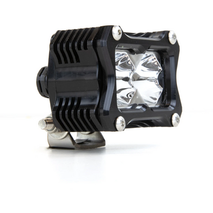 HERETIC BA-2 LED Pod Light - 2 PACK